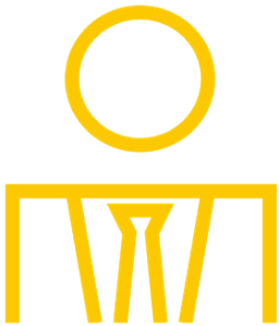 Data & Marketing Association Logo