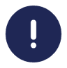 Exclamation mark