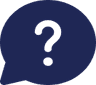 Question mark